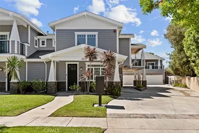 2315 Apple Avenue, Torrance, CA 90501 - Photo 1
