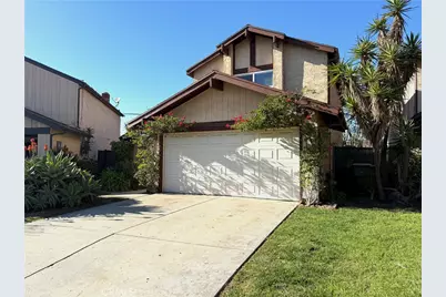 6 Pepper Court, Inglewood, CA 90302 - Photo 1