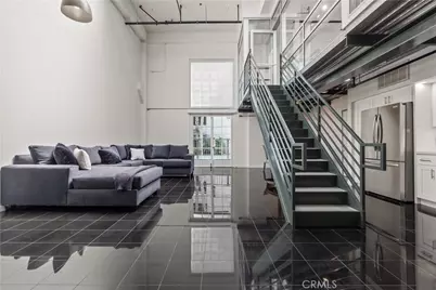 420 S San Pedro #102, Los Angeles, CA 90013 - Photo 1