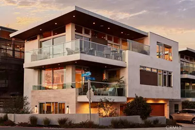 2400 Alma, Manhattan Beach, CA 90266 - Photo 1