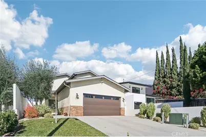 237 Houston Drive, Thousand Oaks, CA 91360 - Photo 1