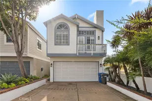 1712 Speyer Ln, Redondo Beach, CA 90278 - Photo 1