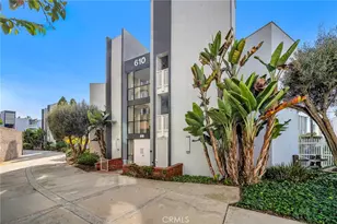 610 The Village, Redondo Beach, CA 90277 - Photo 1
