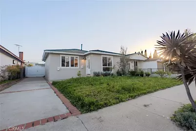 5002 W 142 Street, Hawthorne, CA 90250 - Photo 1