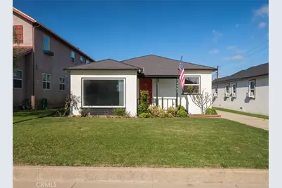 4905 W 138th, Hawthorne, CA 90250 - Photo 1