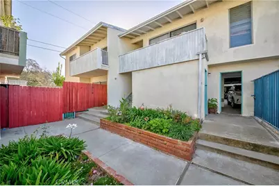 20444 Osage Avenue #B, Torrance, CA 90503 - Photo 1