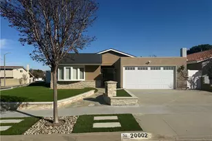 20002 Tomlee, Torrance, CA 90503 - Photo 1