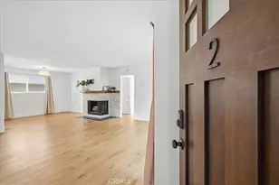 2606 Gates Ave, Redondo Beach, CA 90278 - Photo 1