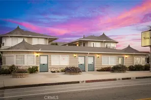918 S Cabrillo Ave, San Pedro, CA 90731 - Photo 1
