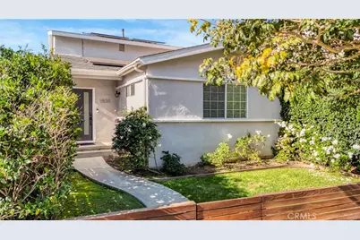 11535 Culver, Los Angeles, CA 90066 - Photo 1