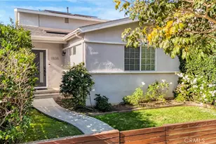 11535 Culver, Los Angeles, CA 90066 - Photo 1