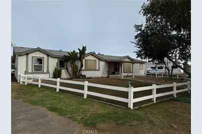 25120 Charina Lane, Homeland, CA 92548 - Photo 1