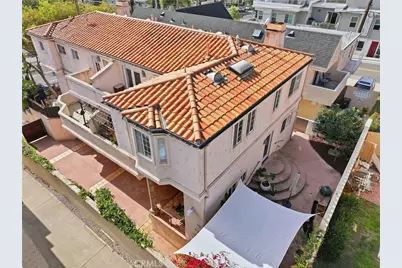 1903 Grant #B, Redondo Beach, CA 90278 - Photo 1