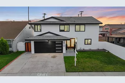 1812 E Cyrene, Carson, CA 90746 - Photo 1