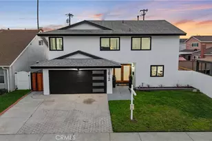 1812 E Cyrene, Carson, CA 90746 - Photo 1