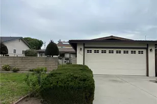 2333 W 230th Pl, Torrance, CA 90501 - Photo 1