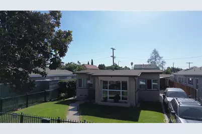 1788 W 37th Pl., Los Angeles, CA 90018 - Photo 1