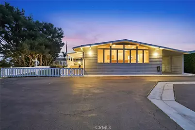2275 W 25th #242, San Pedro, CA 90732 - Photo 1