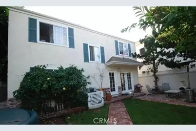 1674 256th, Harbor City, CA 90710 - Photo 1