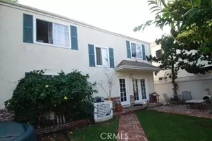 1674 256th, Harbor City, CA 90710 - Photo 1