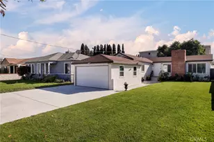 1520 W 216th St, Torrance, CA 90501 - Photo 1