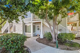 1440 Brett, San Pedro, CA 90732 - Photo 1