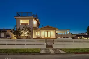 1505 S Walker Ave, San Pedro, CA 90731 - Photo 1