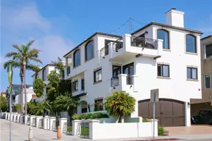 300 16th St, Manhattan Beach, CA 90266 - Photo 1