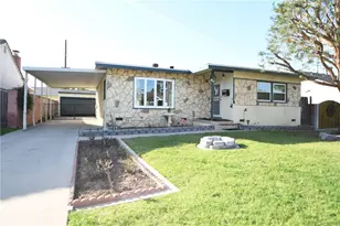 13841 Ocana, Bellflower, CA 90706 - Photo 1