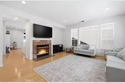 2889 Plaza Del Amo #515, Torrance, CA 90503 - Photo 1