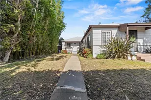 8708 Reading Ave, Los Angeles, CA 90045 - Photo 1