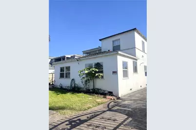 2220 Delaware #A, Santa Monica, CA 90404 - Photo 1