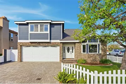 2315 Nelson Ave, Redondo Beach, CA 90278 - Photo 1