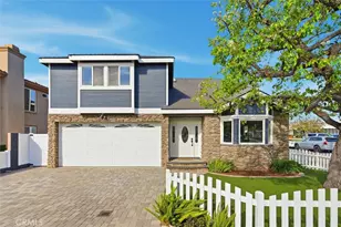 2315 Nelson Ave, Redondo Beach, CA 90278 - Photo 1