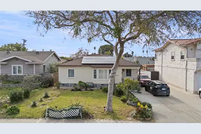 2813 Pinckard, Redondo Beach, CA 90278 - Photo 1