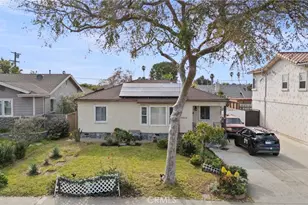 2813 Pinckard, Redondo Beach, CA 90278 - Photo 1