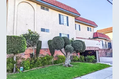 13535 Yukon Avenue #27, Hawthorne, CA 90250 - Photo 1
