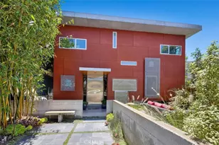 604 33rd St, Manhattan Beach, CA 90266 - Photo 1
