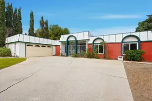 19713 Romar St, Chatsworth, CA 91311 - Photo 1