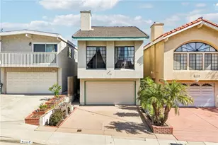 1718 Herrin St, Redondo Beach, CA 90278 - Photo 1