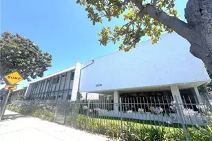 12926 Doty Ave, Hawthorne, CA 90250 - Photo 1