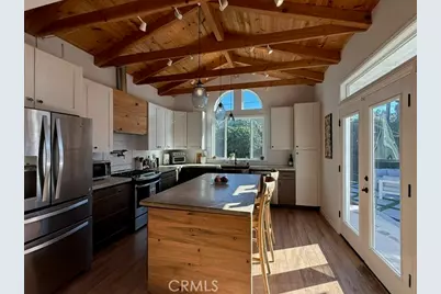 8218 Handley Avenue, Los Angeles, CA 90045 - Photo 1