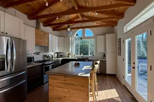 8218 Handley Ave, Los Angeles, CA 90045 - Photo 1