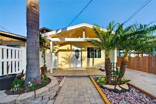 2712 S Carolina, San Pedro, CA 90731 - Photo 1