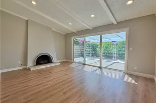 7561 Mark Cir, La Palma, CA 90623 - Photo 1