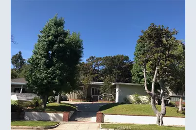 285 Avenue 64, Pasadena, CA 91105 - Photo 1