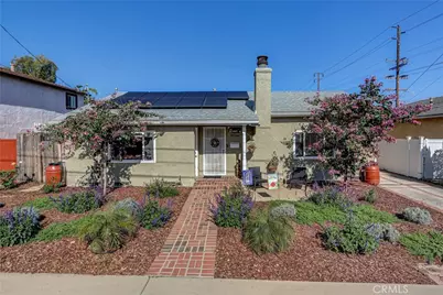 2407 251st, Lomita, CA 90717 - Photo 1