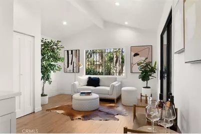 1559 W 113th, Los Angeles, CA 90047 - Photo 1