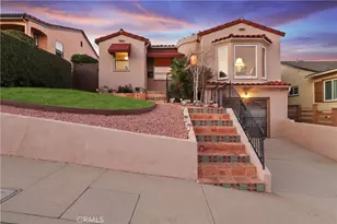 1342 W 19th St, San Pedro, CA 90732 - Photo 1