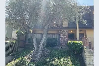 3436 W 170th, Torrance, CA 90504 - Photo 1